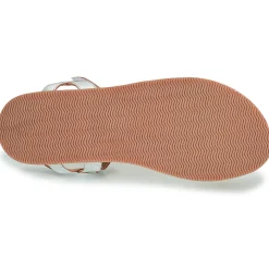 Little Mary - DOLERON