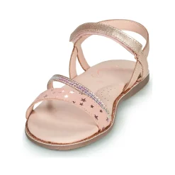 Little Mary - DOLERON