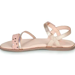 Little Mary - DOLERON