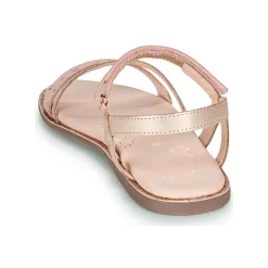 Little Mary - DOLERON