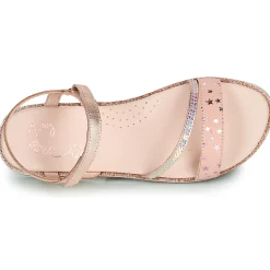 Little Mary - DOLERON