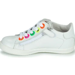 Little Mary - DOROTHE