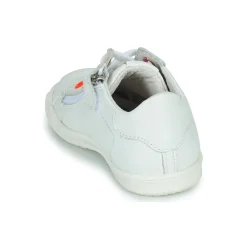 Little Mary - DOROTHE