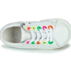 Little Mary - DOROTHE