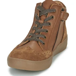 Little Mary - DOUCEUR