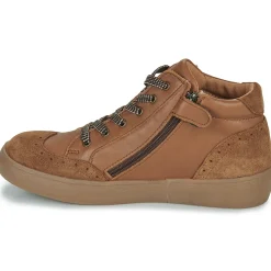 Little Mary - DOUCEUR