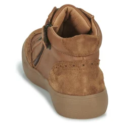 Little Mary - DOUCEUR