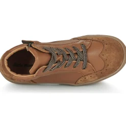 Little Mary - DOUCEUR