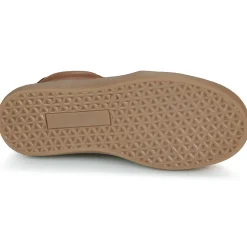 Little Mary - DOUCEUR