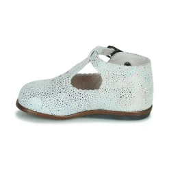 Little Mary - FLORIANE