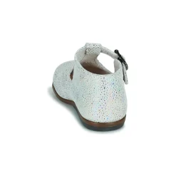 Little Mary - FLORIANE