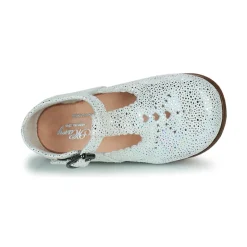 Little Mary - FLORIANE