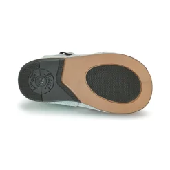 Little Mary - FLORIANE