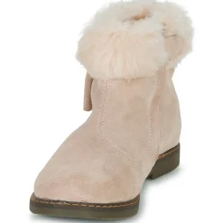 Little Mary - NYMPHEA