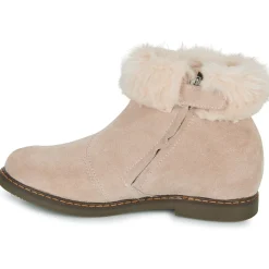 Little Mary - NYMPHEA