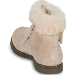 Little Mary - NYMPHEA