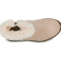 Little Mary - NYMPHEA