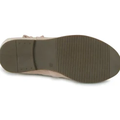 Little Mary - NYMPHEA