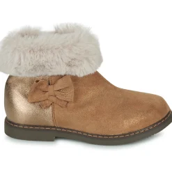 Little Mary - NYMPHEA