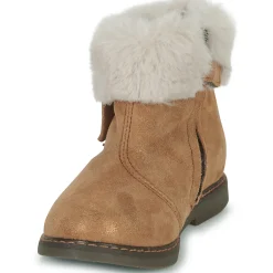 Little Mary - NYMPHEA