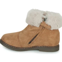 Little Mary - NYMPHEA