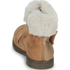 Little Mary - NYMPHEA