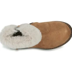 Little Mary - NYMPHEA