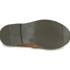 Little Mary - NYMPHEA