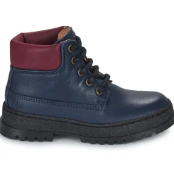 Little Mary - OLIVER