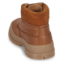 Little Mary - OLIVER