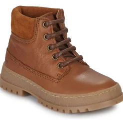 Little Mary - OLIVER