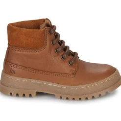 Little Mary - OLIVER