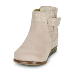 Little Mary - PIVOINE