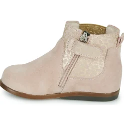 Little Mary - PIVOINE