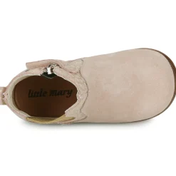 Little Mary - PIVOINE