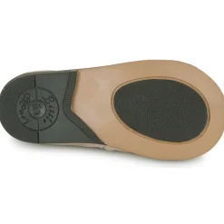 Little Mary - PIVOINE