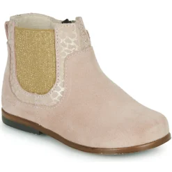 Little Mary - PIVOINE