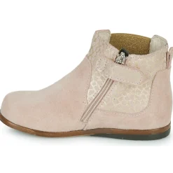 Little Mary - PIVOINE