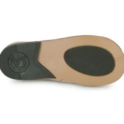 Little Mary - PIVOINE