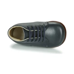 Little Mary - QUINQUIN