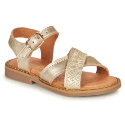 Little Mary - REVERIE