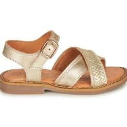 Little Mary - REVERIE