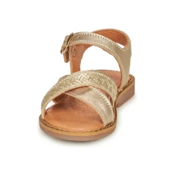 Little Mary - REVERIE