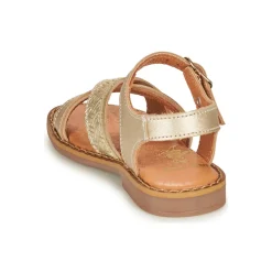 Little Mary - REVERIE