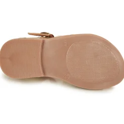 Little Mary - REVERIE