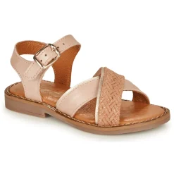 Little Mary - REVERIE