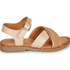 Little Mary - REVERIE