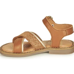 Little Mary - REVERIE