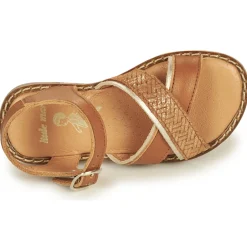 Little Mary - REVERIE