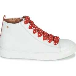 Little Mary - SASHA (VE014)